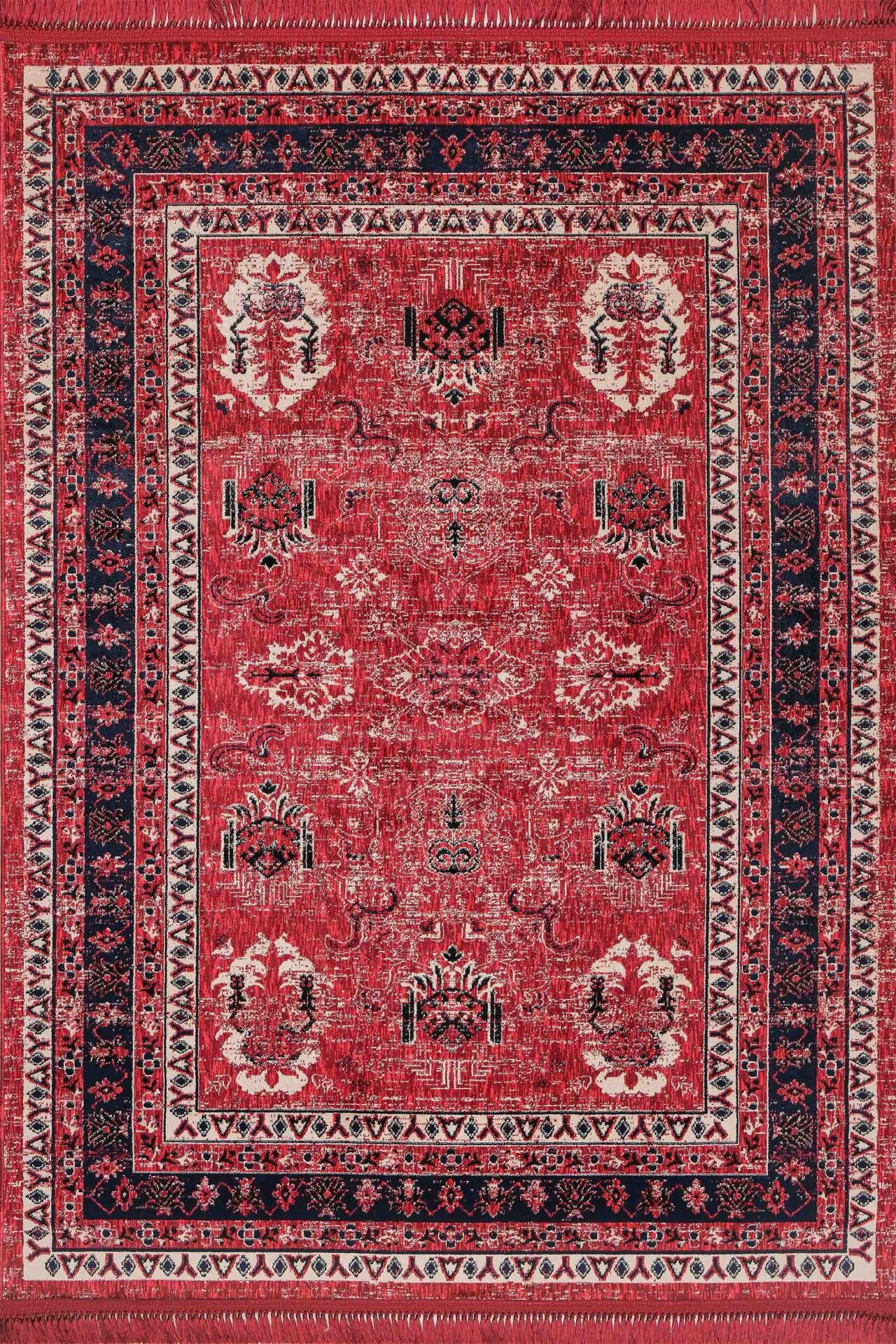 AFGAN 120X180 Af305 