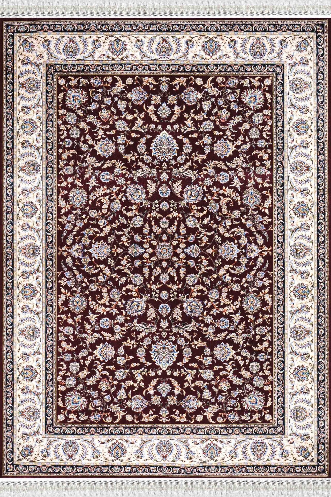 Majör 160x230  66293-010